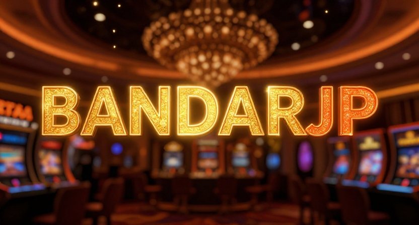 BANDARJP BANDARJP